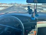 Audi 100 1993 годаүшін1 200 000 тг. в Петропавловск