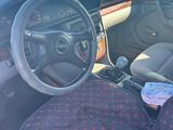 Audi 100 1993 годаүшін1 200 000 тг. в Петропавловск – фото 4