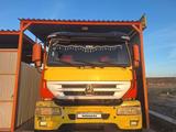 Howo  ZZ3327 2013 годаүшін9 200 000 тг. в Тараз