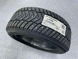 225/50r17 Yokohama Ice Guard ig65үшін62 000 тг. в Астана