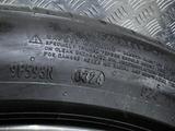Pirelli P-Zero за 900 000 тг. в Алматы – фото 4
