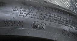 Pirelli P-Zero за 900 000 тг. в Алматы – фото 4