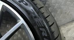 Pirelli P-Zero за 900 000 тг. в Алматы – фото 3