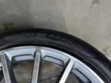 Pirelli P-Zero за 900 000 тг. в Алматы – фото 2