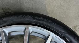 Pirelli P-Zero за 900 000 тг. в Алматы – фото 2