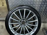 Pirelli P-Zero за 900 000 тг. в Алматы