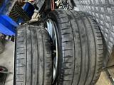 Pirelli P-Zero за 900 000 тг. в Алматы – фото 5