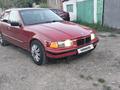 BMW 318 1992 годаfor1 250 000 тг. в Усть-Каменогорск – фото 9