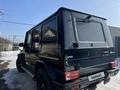 Mercedes-Benz G 55 AMG 2008 года за 22 000 000 тг. в Алматы – фото 7