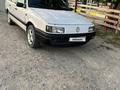 Volkswagen Passat 1991 года за 1 400 000 тг. в Тараз – фото 5