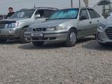 Daewoo Nexia 2007 года за 1 450 000 тг. в Шымкент