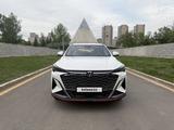 Changan X5 Plus 2026 года за 7 999 999 тг. в Астана – фото 2