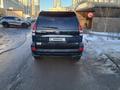 Toyota Land Cruiser Prado 2008 годаfor15 300 000 тг. в Астана – фото 4