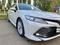 Toyota Camry 2018 годаүшін13 900 000 тг. в Актобе