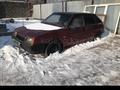 ВАЗ (Lada) 21099 1996 годаүшін400 000 тг. в Алматы