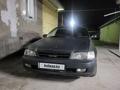 Toyota Caldina 1994 года за 2 100 000 тг. в Алматы