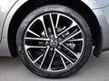 Toyota Camry Luxe eCVT 2026 годаүшін24 190 000 тг. в Шымкент – фото 16