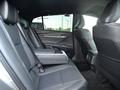 Toyota Camry Luxe eCVT 2026 годаүшін24 190 000 тг. в Шымкент – фото 7