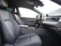 Toyota Camry Luxe eCVT 2026 годаүшін24 190 000 тг. в Шымкент – фото 6