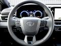 Toyota Camry Luxe eCVT 2026 годаүшін24 190 000 тг. в Шымкент – фото 13