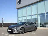 Toyota Camry Luxe 2025 года за 25 690 000 тг. в Шымкент