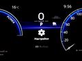 Toyota Camry Luxe eCVT 2026 годаүшін24 190 000 тг. в Шымкент – фото 15