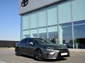 Toyota Camry Luxe eCVT 2026 годаүшін24 190 000 тг. в Шымкент – фото 19