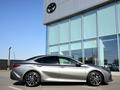 Toyota Camry Luxe eCVT 2026 годаүшін24 190 000 тг. в Шымкент – фото 17