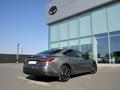 Toyota Camry Luxe eCVT 2026 годаүшін24 190 000 тг. в Шымкент – фото 18