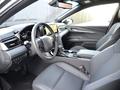 Toyota Camry Luxe eCVT 2026 годаүшін24 190 000 тг. в Шымкент – фото 12