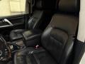 Toyota Land Cruiser 2014 годаfor22 500 000 тг. в Алматы – фото 9