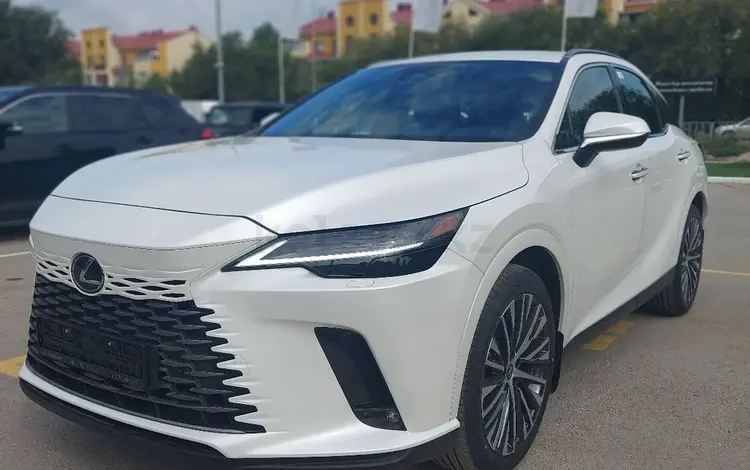 DAVMOTORS в Актобе