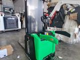 Hangcha  Электроштабелёр НС CDD20-XT1S-SI 2 тонны 2026 годаfor6 000 000 тг. в Алматы