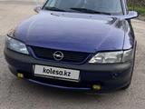 Opel Vectra 1996 года за 1 500 000 тг. в Туркестан – фото 2