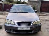 Honda Odyssey 2000 года за 2 700 000 тг. в Алматы – фото 3