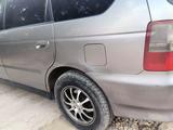 Honda Odyssey 2000 года за 2 700 000 тг. в Алматы – фото 4
