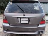 Honda Odyssey 2000 года за 2 700 000 тг. в Алматы – фото 5