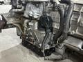 Коробка DL382 OCL полный привод Audi A6 A4 A5үшін1 800 000 тг. в Алматы – фото 3