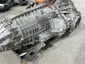 Коробка DL382 OCL полный привод Audi A6 A4 A5үшін1 800 000 тг. в Алматы – фото 6