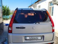 Honda CR-V 2004 годаүшін5 000 000 тг. в Кызылорда