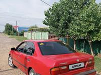 Nissan Primera 1994 годаfor1 200 000 тг. в Актобе