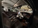 Toyota Vellfire 2010 года за 5 000 000 тг. в Уральск – фото 4