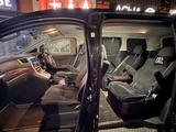 Toyota Vellfire 2010 года за 5 000 000 тг. в Уральск – фото 2