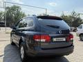 SsangYong Kyron 2011 года за 4 500 000 тг. в Алматы – фото 2