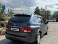 SsangYong Kyron 2011 года за 4 500 000 тг. в Алматы – фото 5