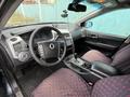 SsangYong Kyron 2011 года за 4 500 000 тг. в Алматы – фото 7