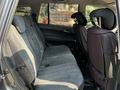 SsangYong Kyron 2011 года за 4 500 000 тг. в Алматы – фото 8