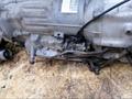 Двигатель Suzuki Vitara (Сузуки Витара) 2.0 J20A, европеец, в навесе за 600 000 тг. в Алматы – фото 14
