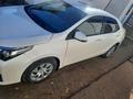 Toyota Corolla 2014 года за 8 000 000 тг. в Уральск – фото 3