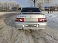 ВАЗ (Lada) 2110 2002 годаfor1 200 000 тг. в Уральск – фото 20